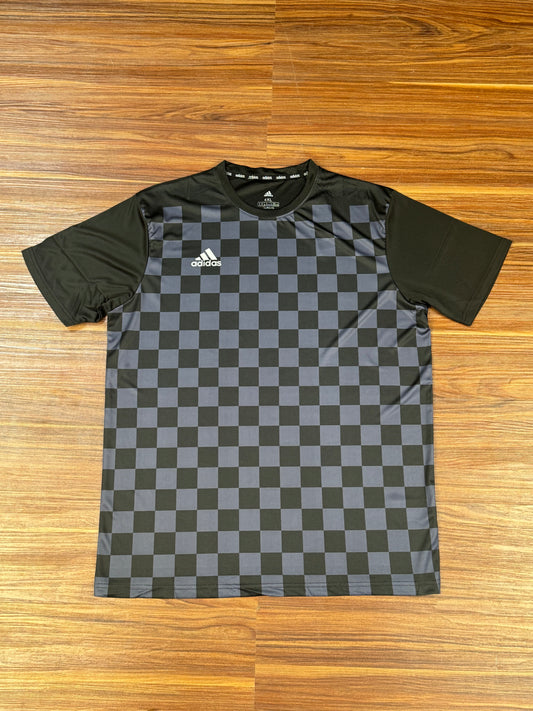 Adidas sport top T004