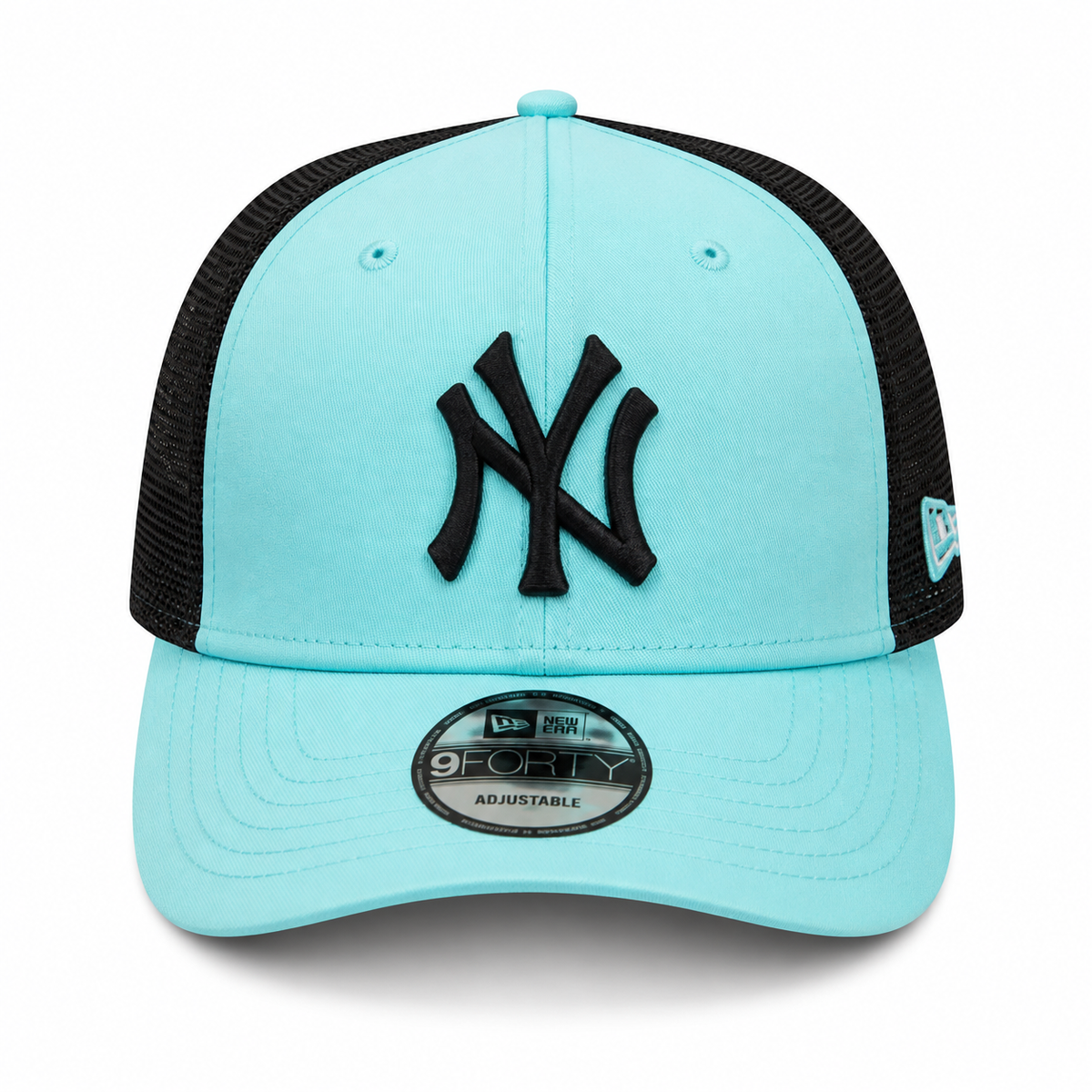 NY TRUCKER HAT