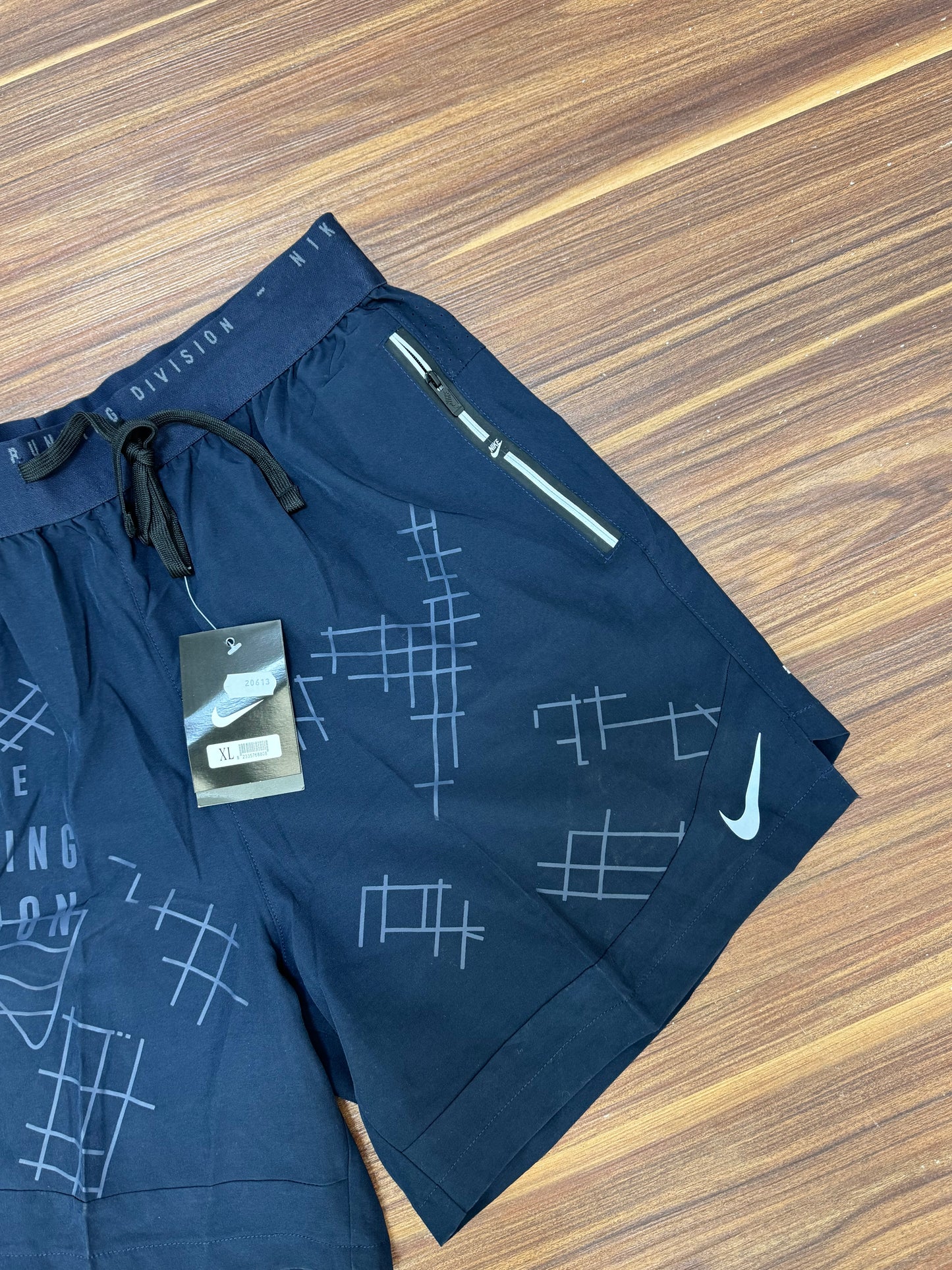 Nike sport short 20613