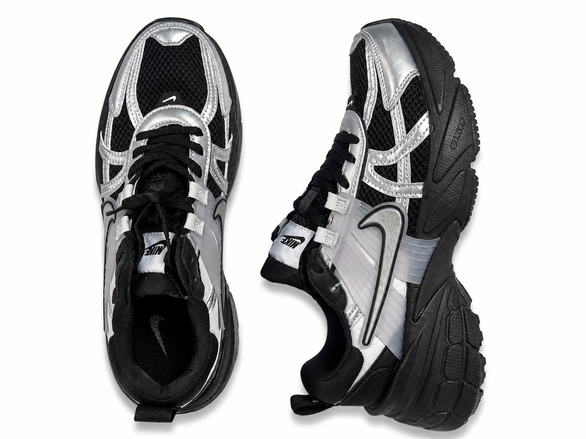 NIKE SNEAKERS FD0736