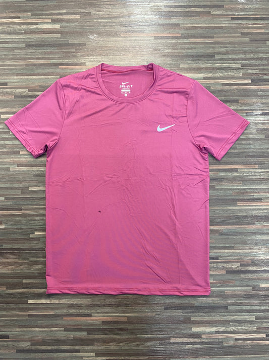 Sport top 0017