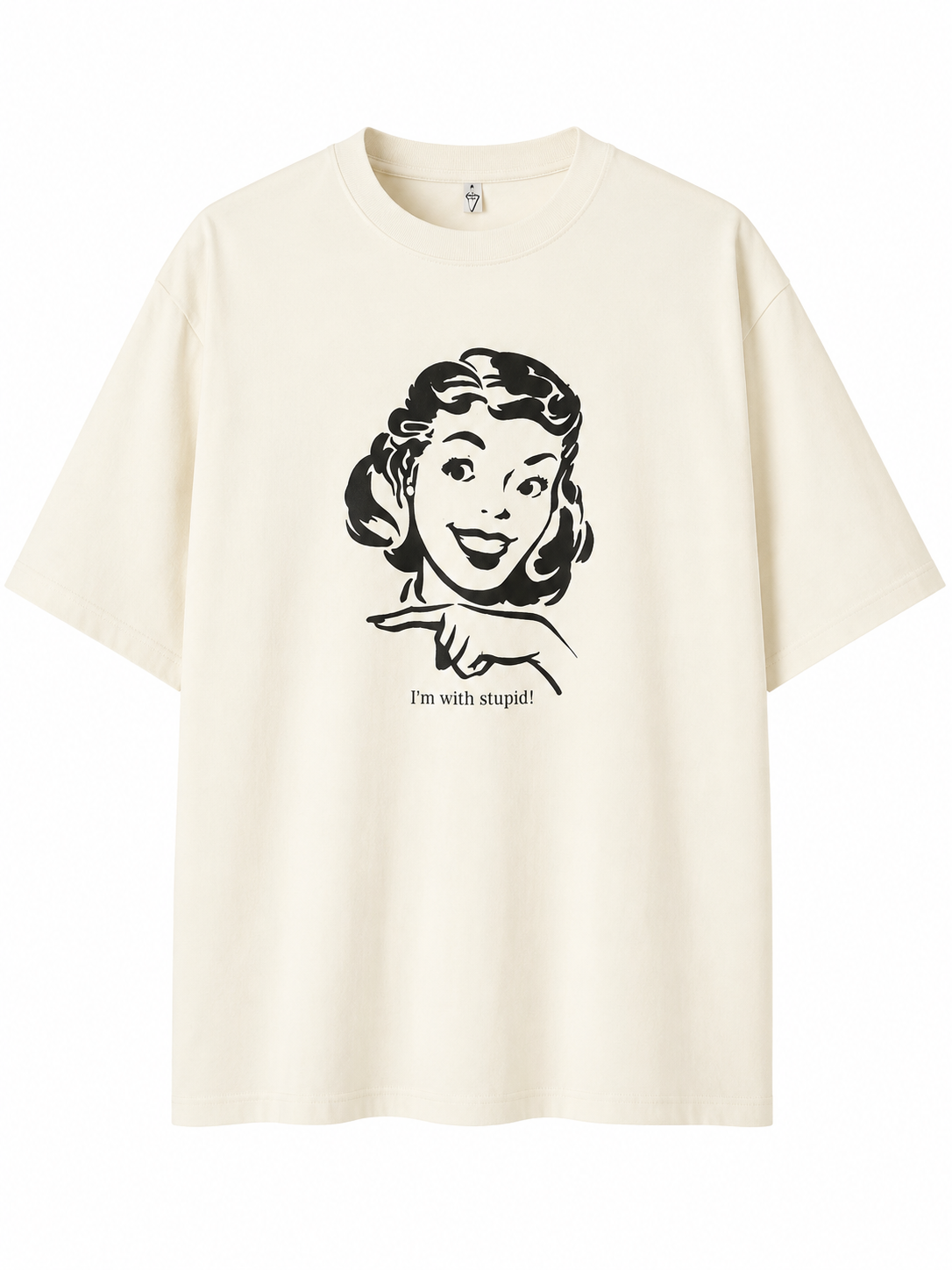 Stup tee