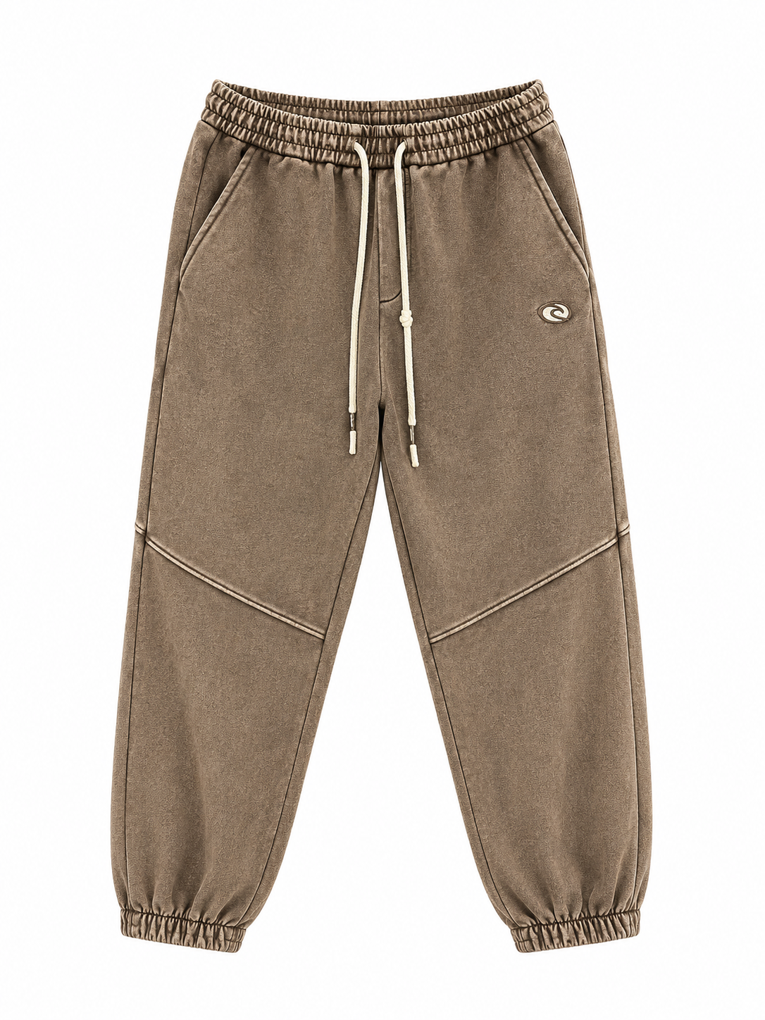 Jogger pant