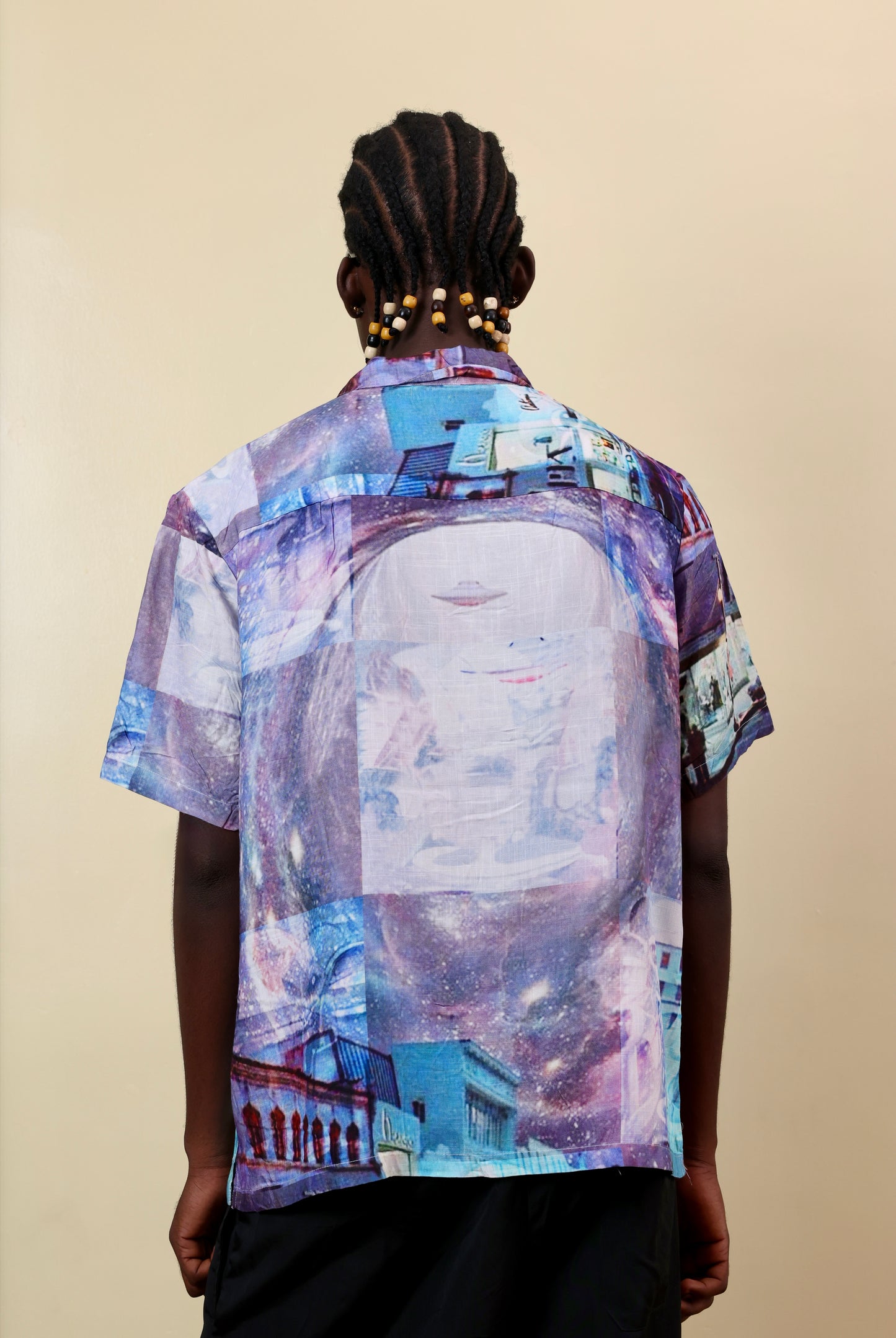 Zudio T-shirt