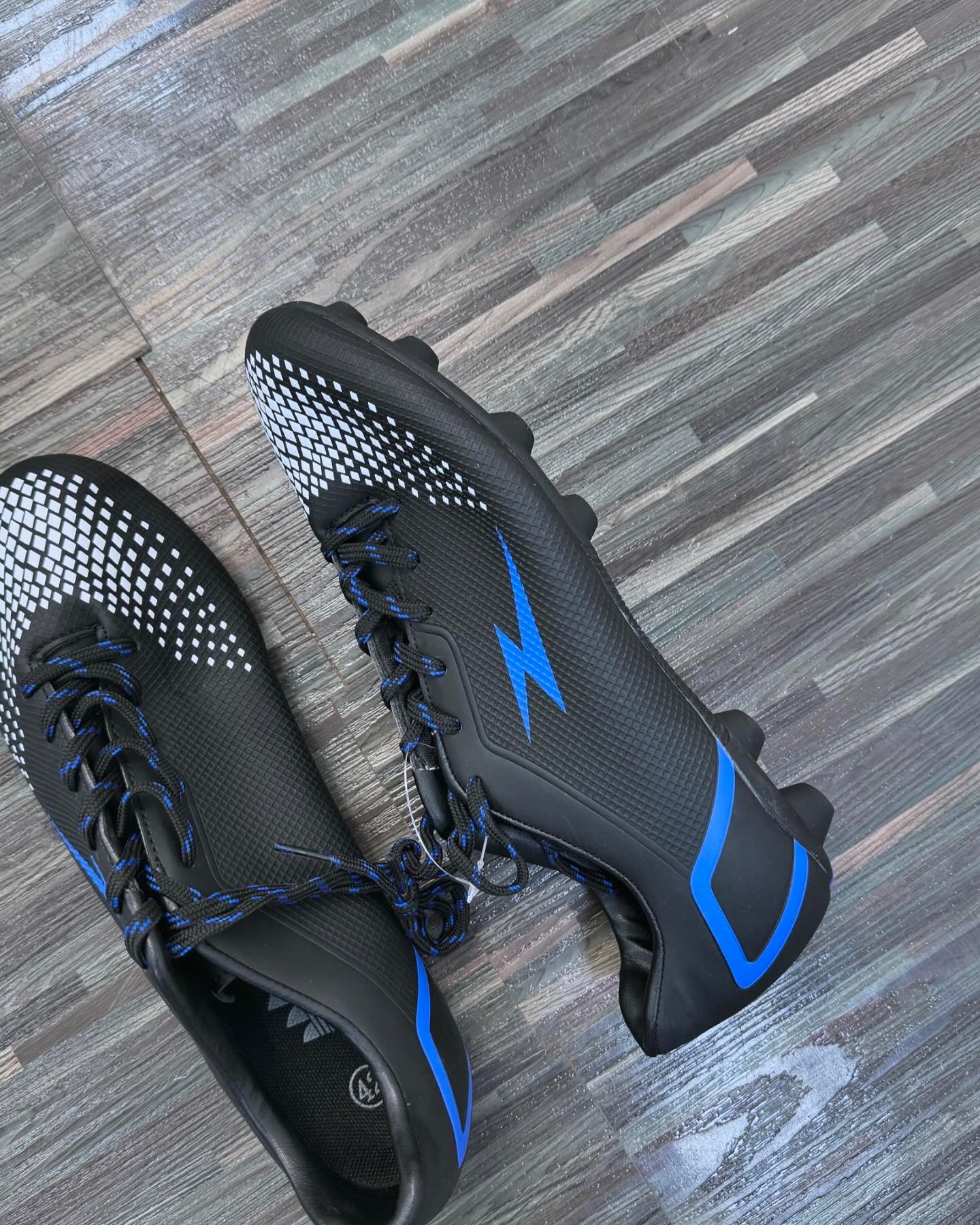 Soccer boot S070