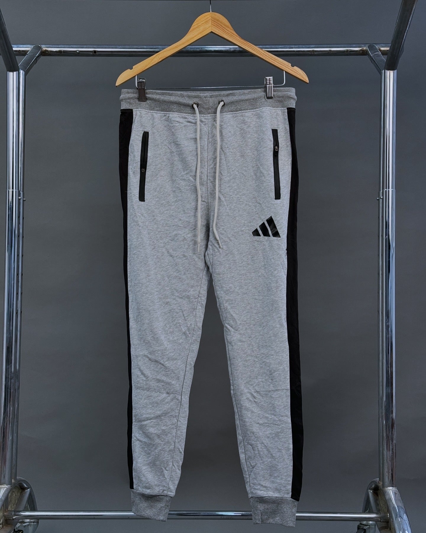 Jogger pant