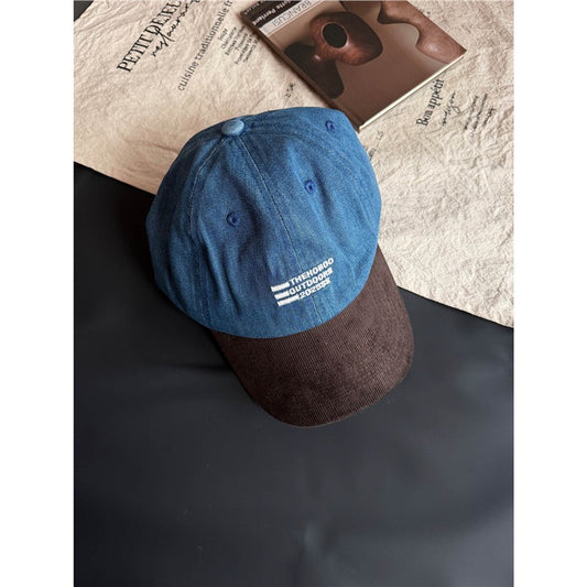 THEHOBOO HAT