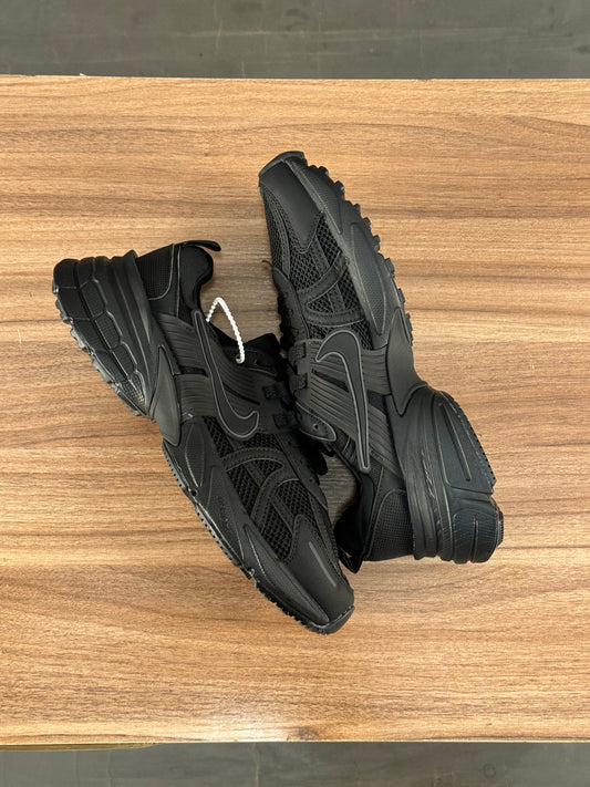 NIKE SNEAKERS FD0376