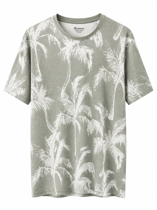 Rumors tee