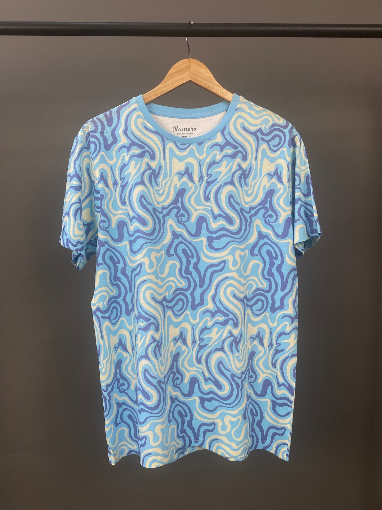Rumors tee