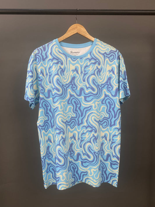 Rumors tee