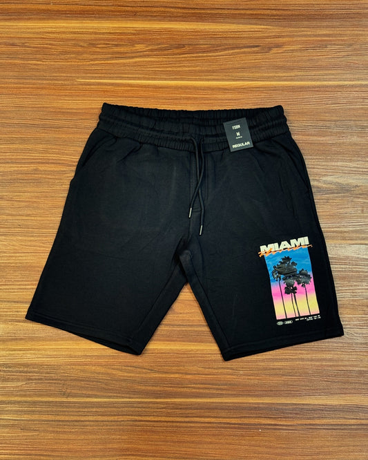 Miami short