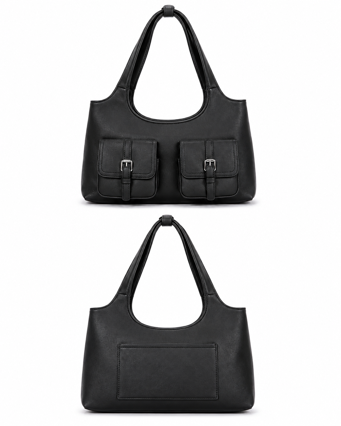 Chic Female Hand bag 50303