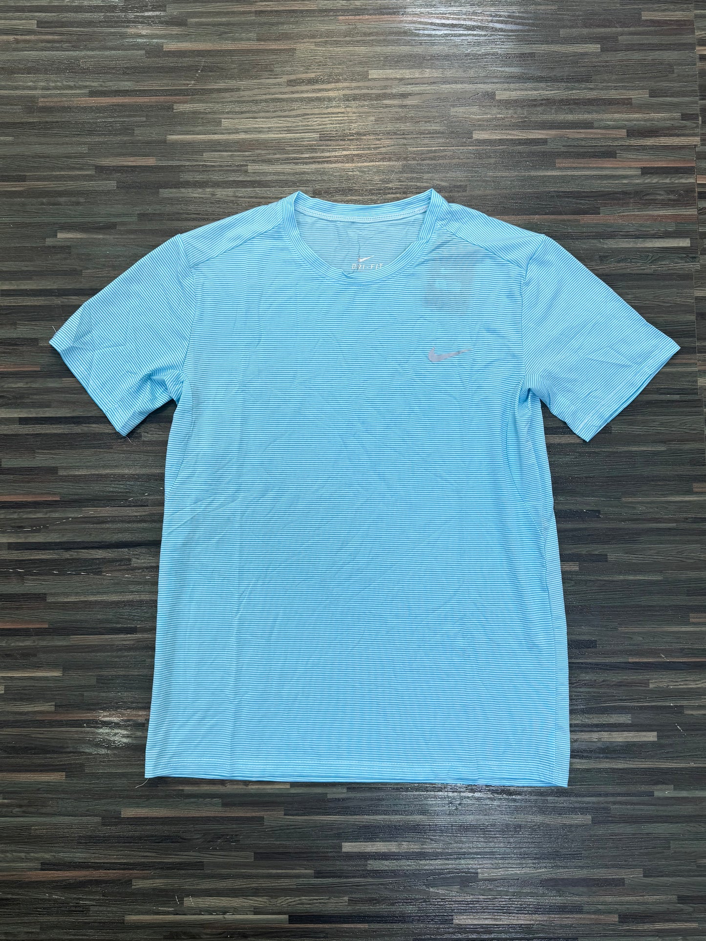 Sport top 0007