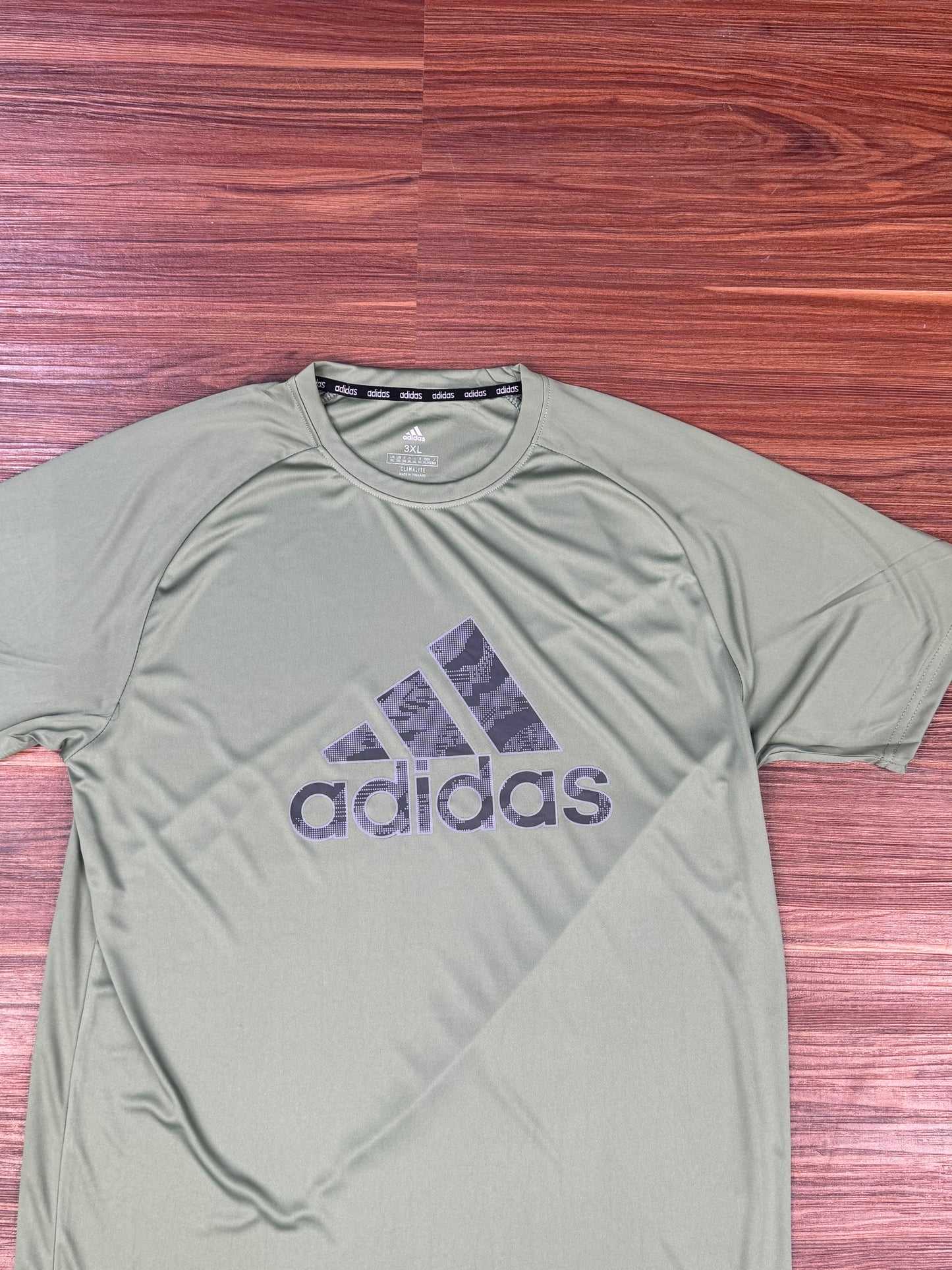 Adidas sport top k047