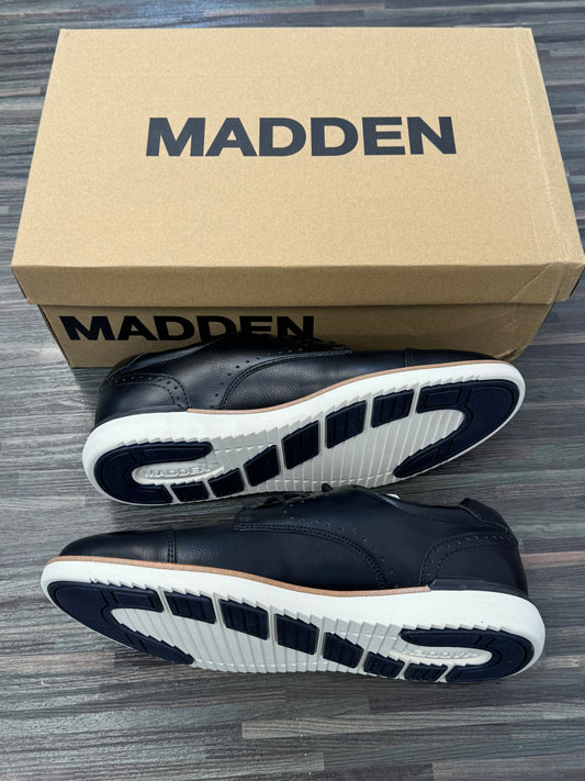 Steve Madden shoe Z040