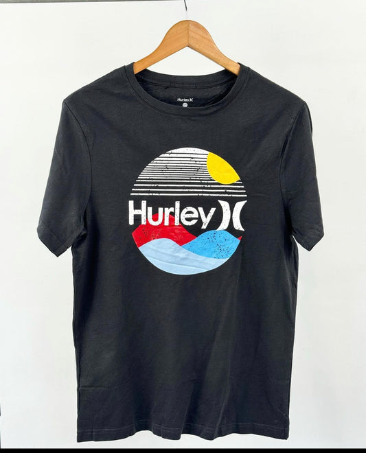 Hurley tee