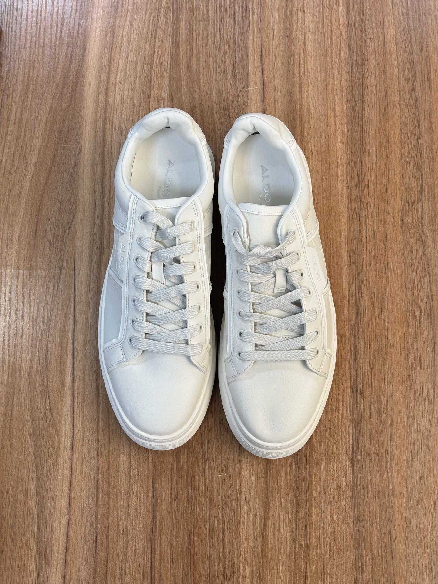 Aldo sneakers 009