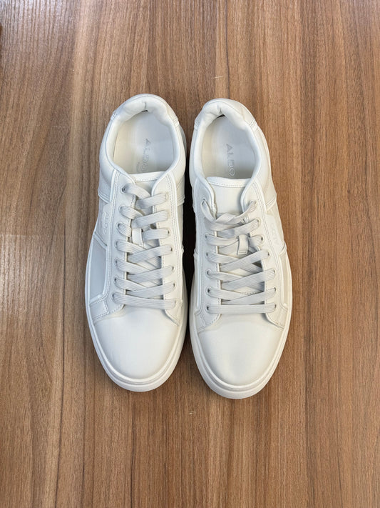 Aldo sneakers 009