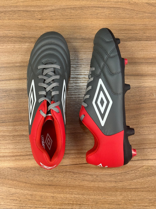 Soccer boot um23