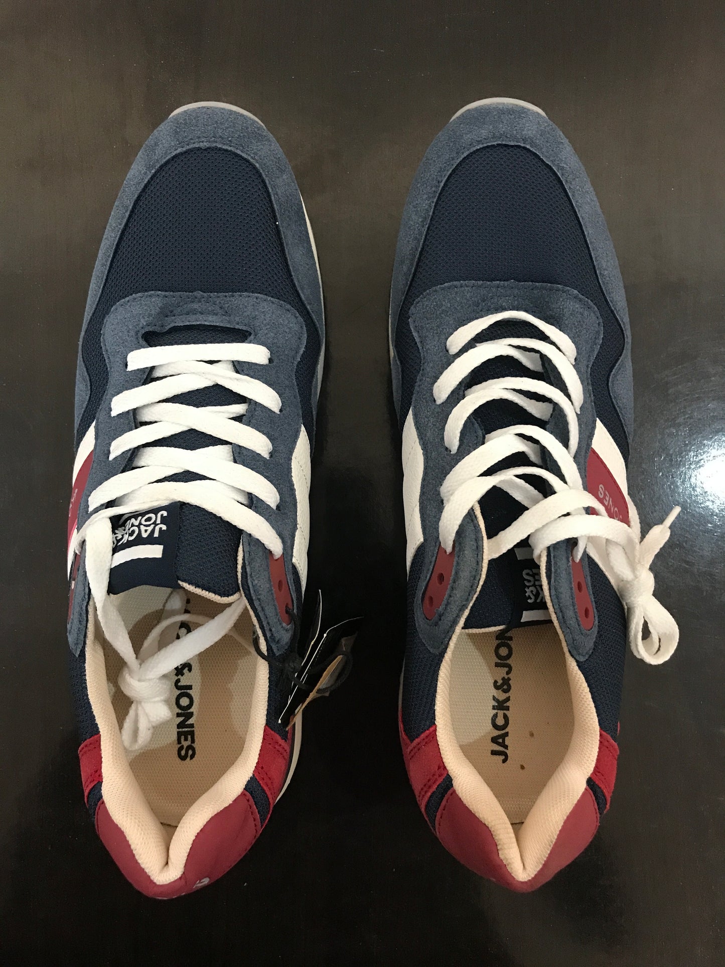 Jack & jones sneakers