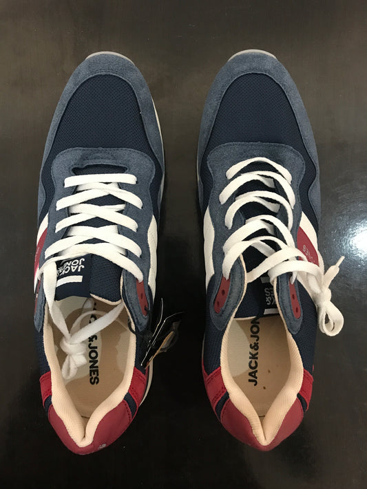 Jack & jones sneakers