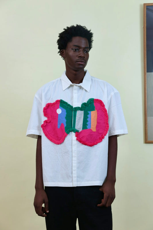 Nuon T-shirt