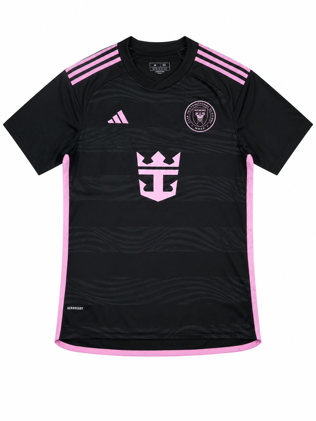 Inter Miami