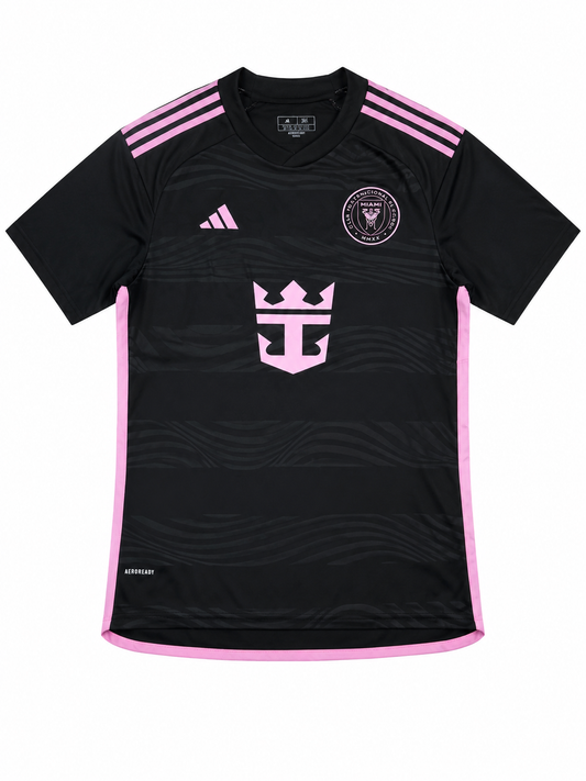 Inter Miami
