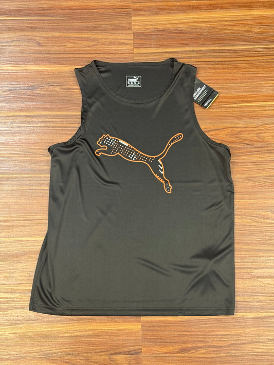 Puma sport sleeves A03