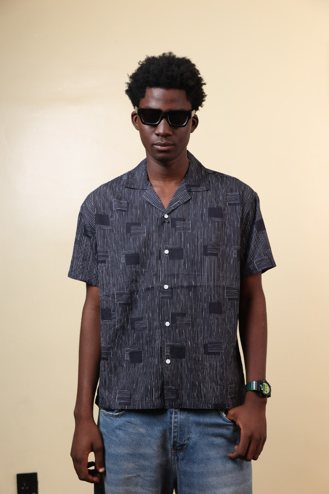 Beyoung T-shirt