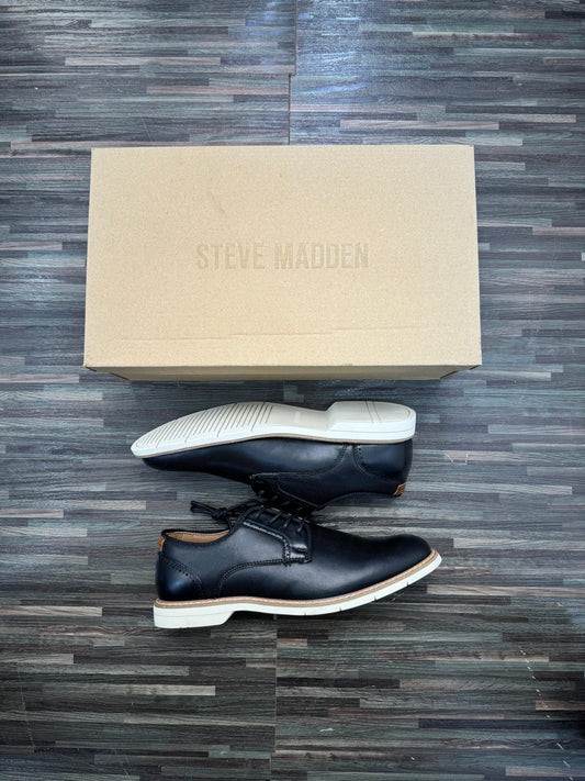 Steve Madden shoe Z047