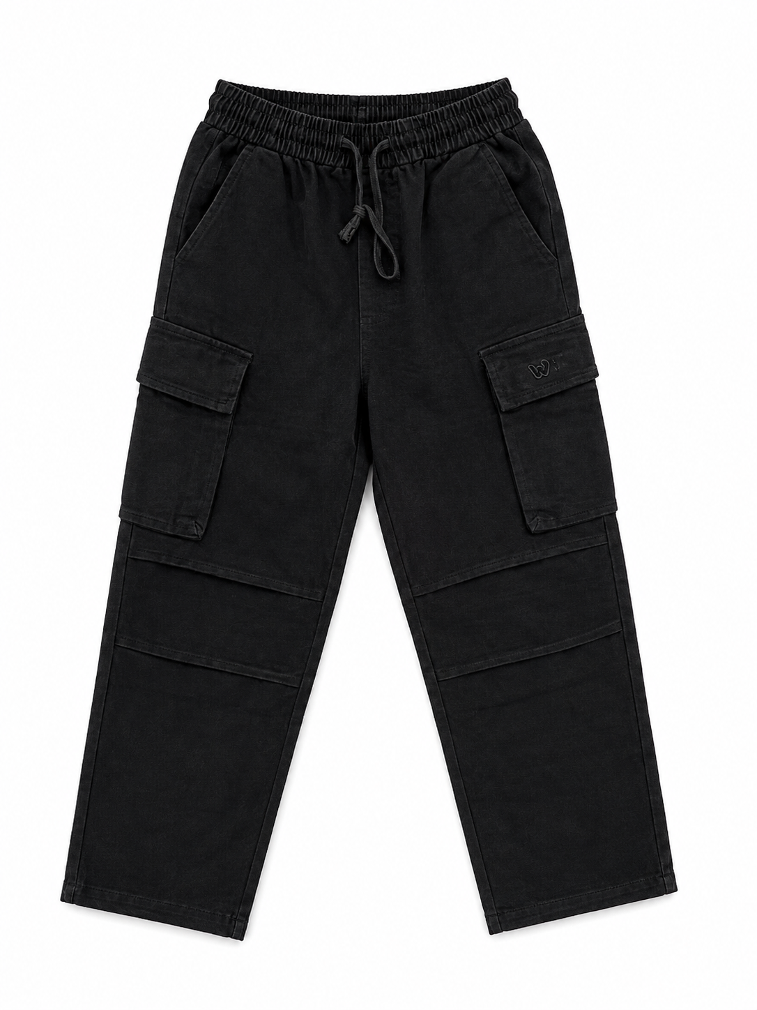 Cargo pant Z L