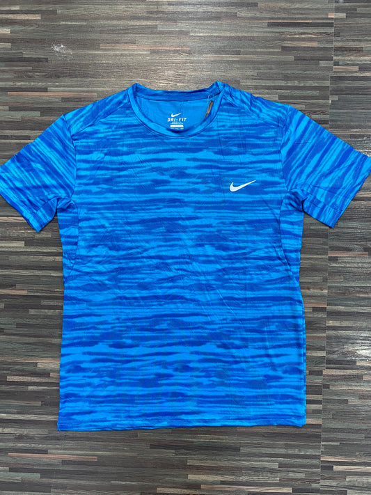 Sport top 0020