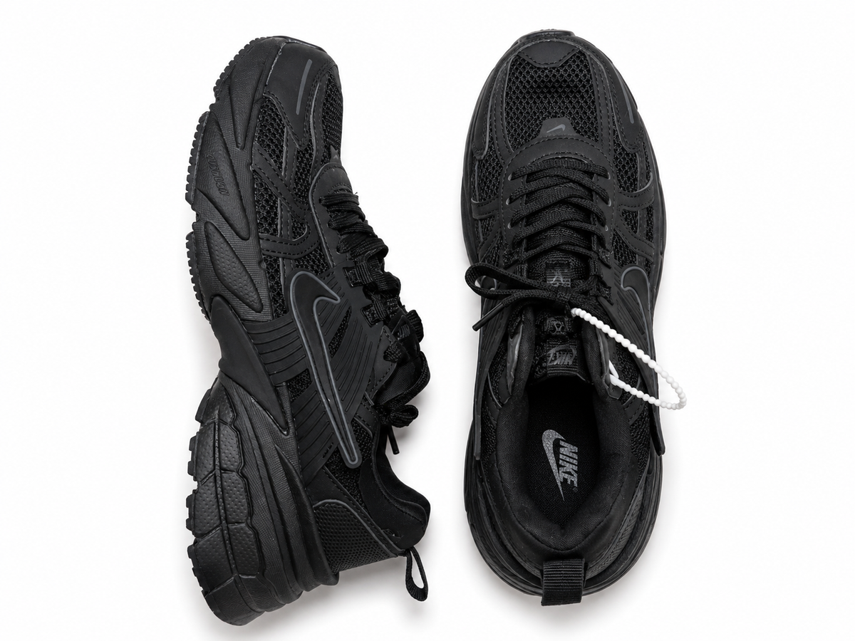 NIKE SNEAKERS FD0376