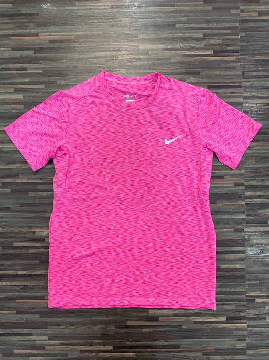 Sport top 0023