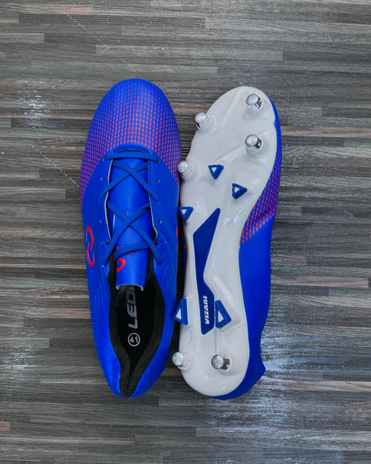 Soccer boot S057