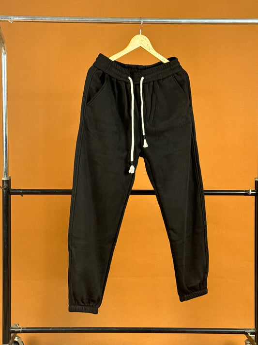 Jogger Pant 6715