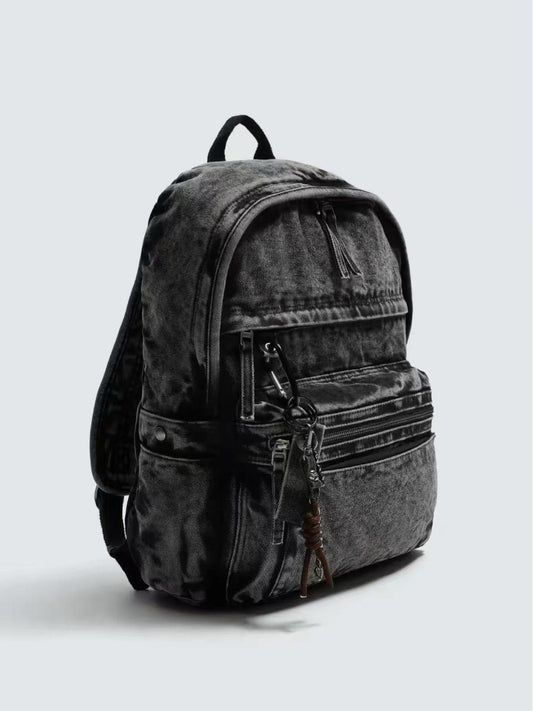 Zara backpack
