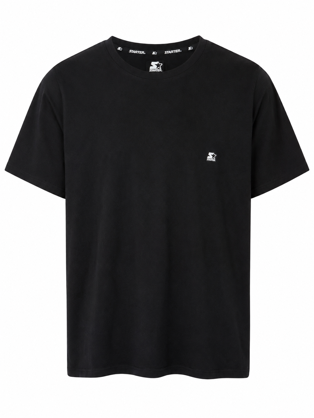 Starter tee