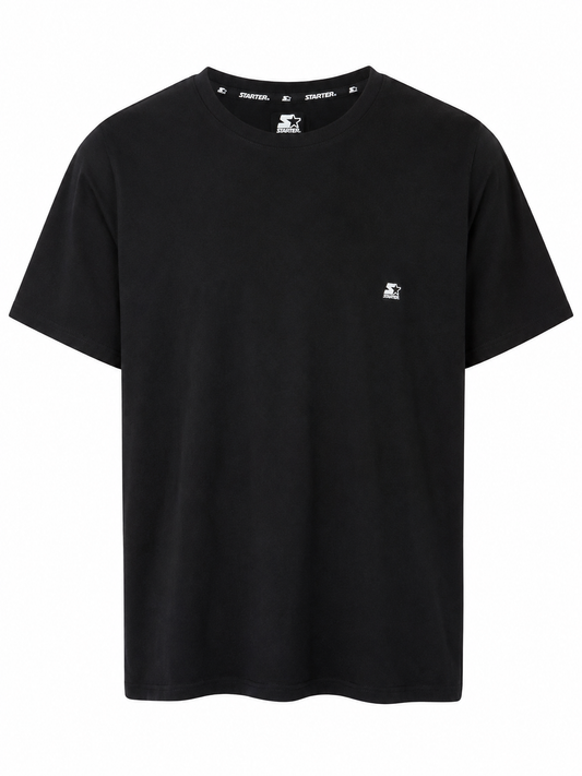 Starter tee