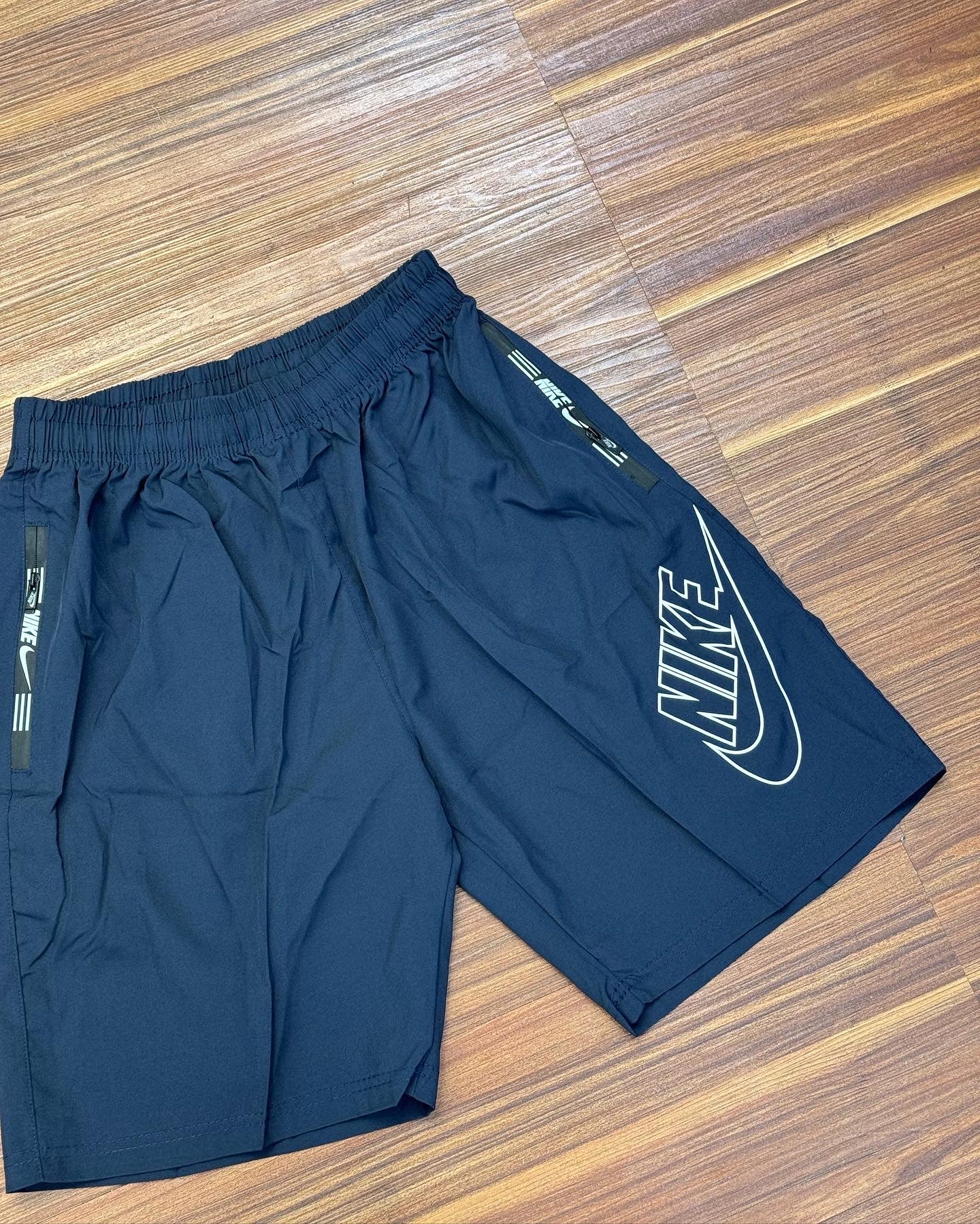 Nike sport short  706