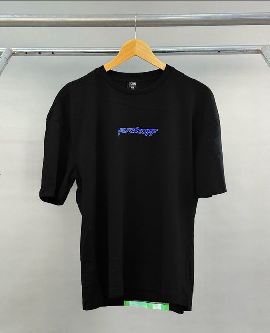 Fsbn f-off tee