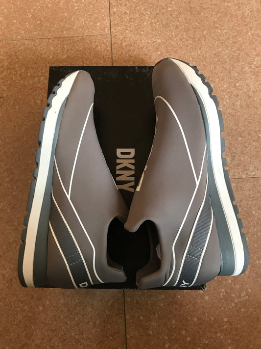 DKNY sneakers