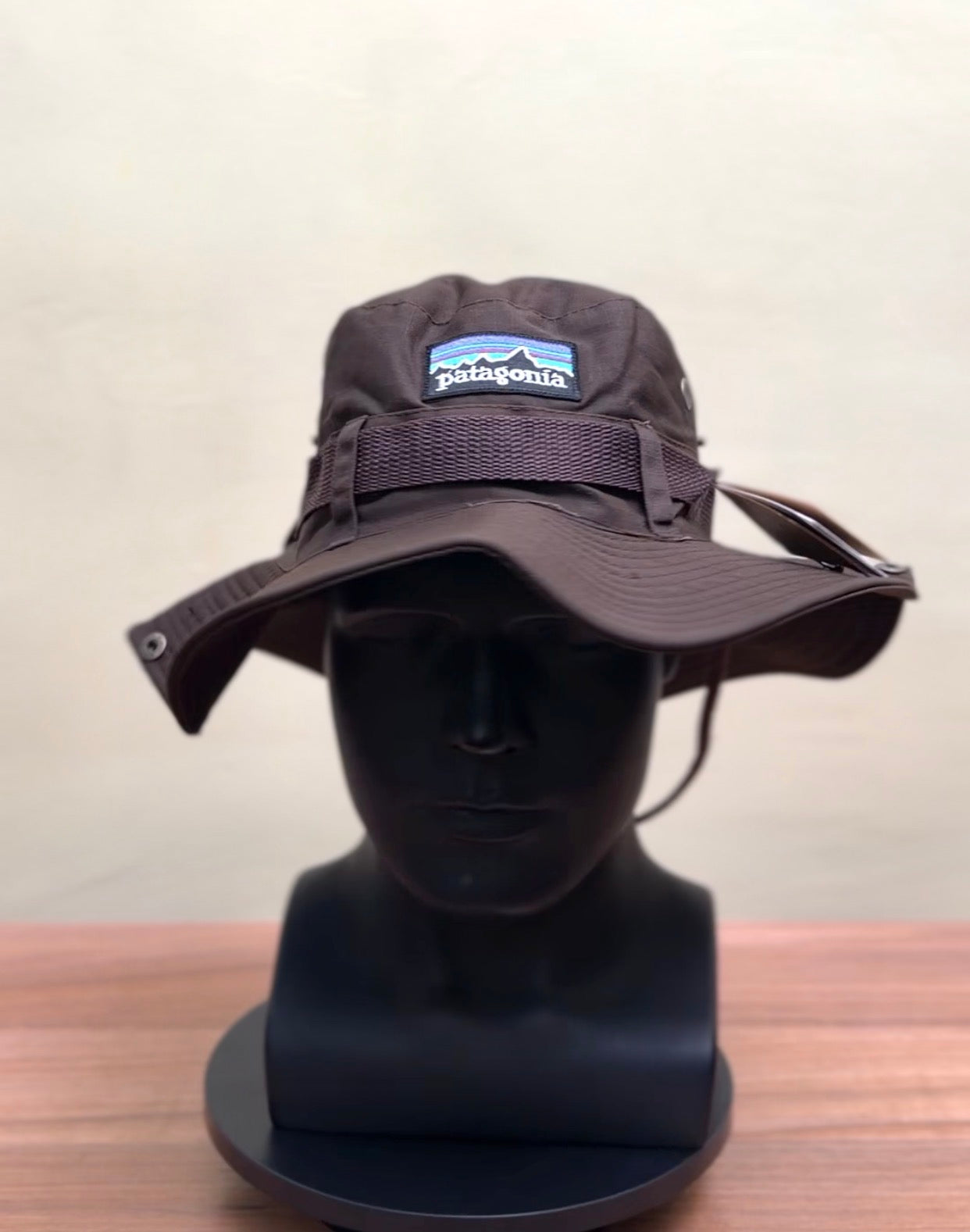 PATAGONIA HAT