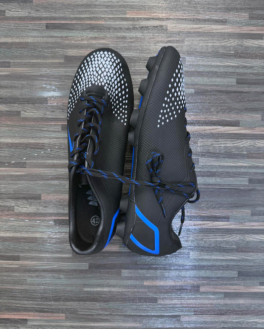 Soccer boot S058