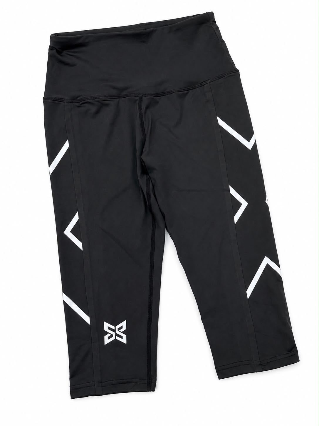Hamek sport tight for ladies