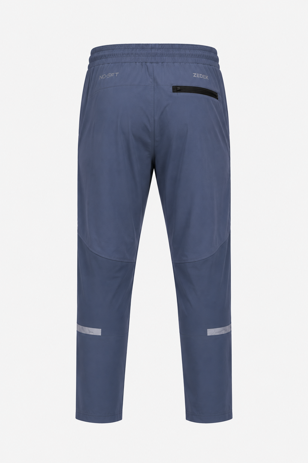 ZEDEK ACTIVE TRACK PANT 7510