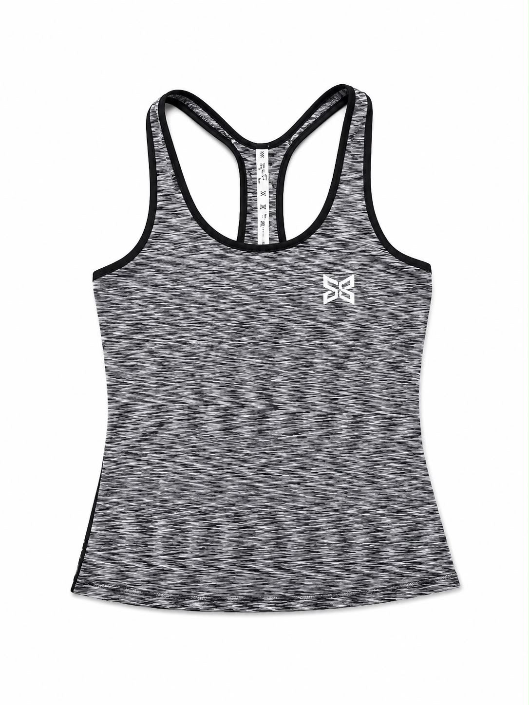 Hamek sleeveless