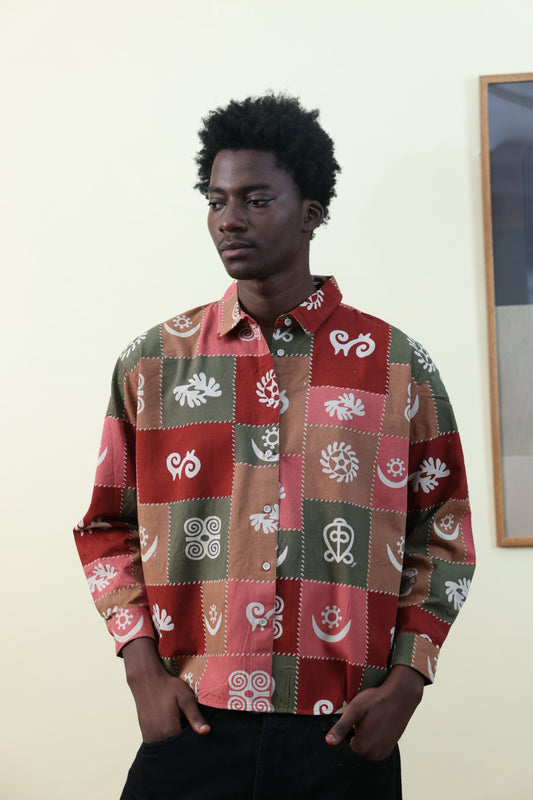 Souled Store T-shirt